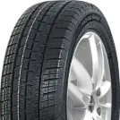 Continental VanContact 4Season 215/60 R16 103/101 T C - Photo thumbnail 1