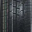 Continental VanContact 4Season 215/60 R16 103/101 T C - Photo thumbnail 2