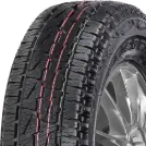 Bridgestone Dueler A/T 001 215/70 R16 100 S - Photo thumbnail 3