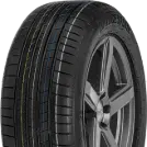 Bridgestone Alenza 001 255/55 R19 111 H XL, AO - Photo thumbnail 1
