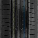 Bridgestone Alenza 001 255/55 R19 111 H XL, AO - Photo thumbnail 2