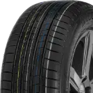 Bridgestone Alenza 001 255/55 R19 111 H XL, AO - Photo thumbnail 3