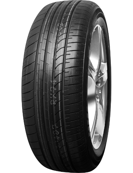Bridgestone Dueler H/L 33A 235/55 R20 102 V Enliten