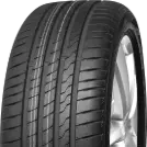 Firestone Roadhawk 175/65 R15 84 T - Photo thumbnail 1