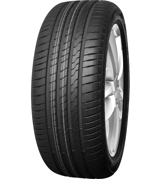 Firestone Roadhawk 175/65 R15 84 T