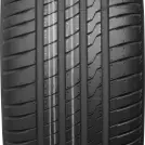 Firestone Roadhawk 175/65 R15 84 T - Photo thumbnail 2