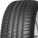 Firestone Roadhawk 175/65 R15 84 T - Photo thumbnail 3