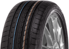 Dębica Presto UHP 2 