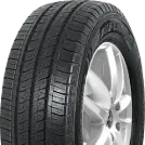Fulda Conveo Tour 2 195/80 R14 106/104 S C - Photo thumbnail 1