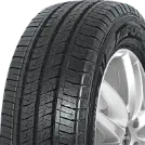 Fulda Conveo Tour 2 195/80 R14 106/104 S C - Photo thumbnail 3