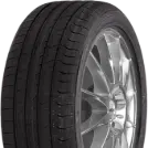 Sava Intensa UHP 2 225/45 R19 96 W XL, FP - Photo thumbnail 1