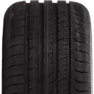 Sava Intensa UHP 2 225/45 R19 96 W XL, FP - Photo thumbnail 2