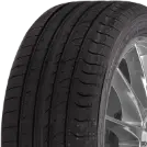 Sava Intensa UHP 2 225/45 R19 96 W XL, FP - Photo thumbnail 3