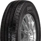 Sava Trenta 2 205/75 R16 110/108 R C - Photo thumbnail 1
