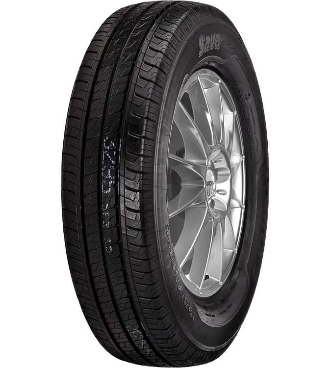 Sava Trenta 2 205/75 R16 110/108 R C