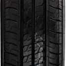 Sava Trenta 2 205/75 R16 110/108 R C - Photo thumbnail 2