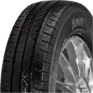 Sava Trenta 2 205/75 R16 110/108 R C - Photo thumbnail 3