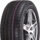 Goodyear Eagle F1 Asymmetric 3 SUV 255/60 R18 108 Y FP - Photo thumbnail 1