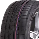 Goodyear Eagle F1 Asymmetric 3 SUV 255/60 R18 108 Y FP - Photo thumbnail 2