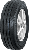 Goodyear Efficientgrip Cargo 215/60 R17 109/107 H C