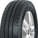 Goodyear Efficientgrip Cargo 205/70 R15 106/104 S C - Photo thumbnail 1