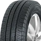 Goodyear Efficientgrip Cargo 205/70 R15 106/104 S C - Photo thumbnail 3