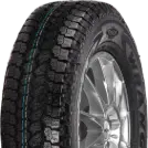 Goodyear Wrangler AT ADV 215/80 R15 111 T BSW - Photo thumbnail 1