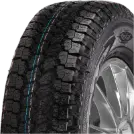 Goodyear Wrangler AT ADV 215/80 R15 111 T BSW - Photo thumbnail 3
