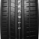 Falken Azenis FK510 SUV 275/40 R22 107 Y XL, MFS - Photo thumbnail 2