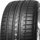 Falken Azenis FK510 SUV 275/40 R22 107 Y XL, MFS - Photo thumbnail 3