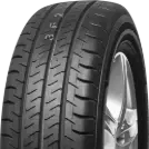 Falken Linam VAN01 165/70 R14 89/87 R C - Photo thumbnail 1