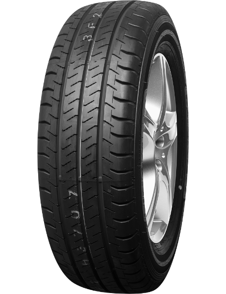 Falken Linam VAN01