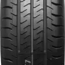 Falken Linam VAN01 165/70 R14 89/87 R C - Photo thumbnail 2