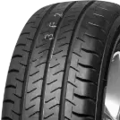 Falken Linam VAN01 165/70 R14 89/87 R C - Photo thumbnail 3