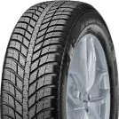 Nexen N'Blue 4 Season 225/60 R18 104 V XL - Photo thumbnail 1