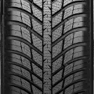 Nexen N'Blue 4 Season 225/60 R18 104 V XL - Photo thumbnail 2
