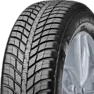 Nexen N'Blue 4 Season 225/60 R18 104 V XL - Photo thumbnail 3