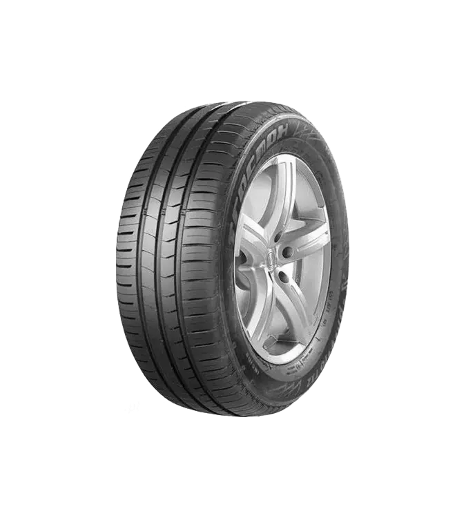 Tracmax X Privilo TX-2 185/55 R16 87 V XL