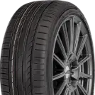 Tracmax X Privilo TX-3 275/55 R19 111 W - Photo thumbnail 1