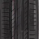 Tracmax X Privilo TX-3 275/55 R19 111 W - Photo thumbnail 2