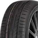 Tracmax X Privilo TX-3 275/55 R19 111 W - Photo thumbnail 3