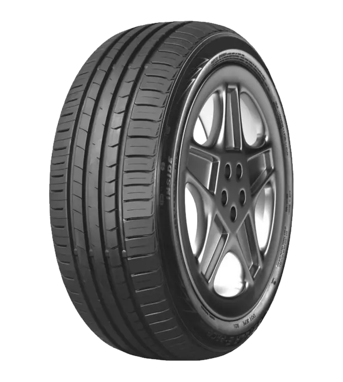 Tracmax X-privilo TX1 215/55 R16 97 W XL