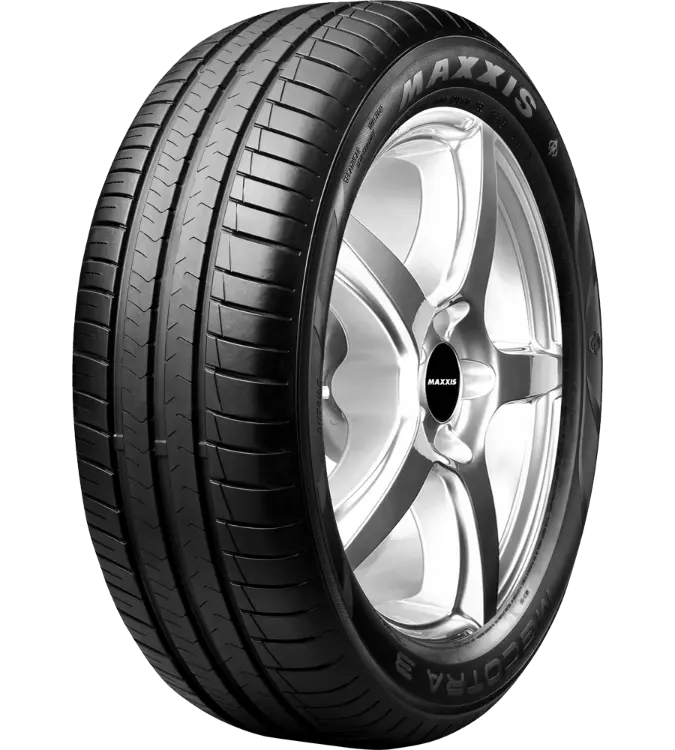 Maxxis Mecotra ME3 175/80 R14 88 T