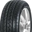 Fortuna Ecoplus 4S 165/60 R15 81 T XL - Photo thumbnail 1