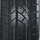 Fortuna Ecoplus 4S 165/60 R15 81 T XL - Photo thumbnail 2