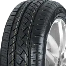 Fortuna Ecoplus 4S 165/60 R15 81 T XL - Photo thumbnail 3