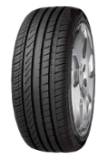Close-up of the tread Fortuna Ecoplus SUV 285/35 R22 106 W XL