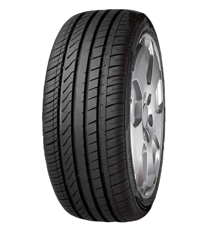 Fortuna Ecoplus UHP 195/45 R16 84 V XL