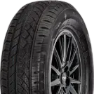 Fortuna Ecoplus Van 4S 225/65 R16 112 R C - Photo thumbnail 1