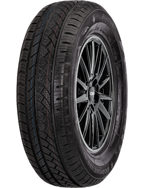Fortuna Ecoplus Van 4S 235/65 R16 121 R C